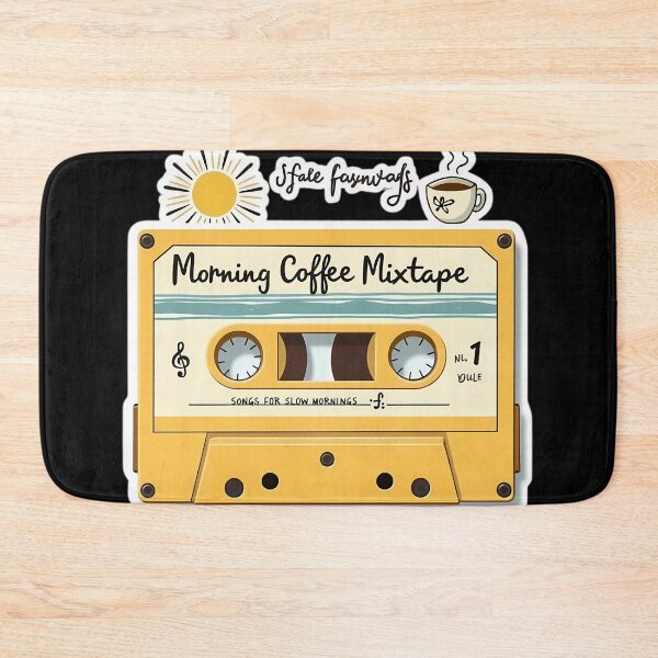 Item preview, Jack Johnsonjack Johnson  designed and sold by mummygummy.