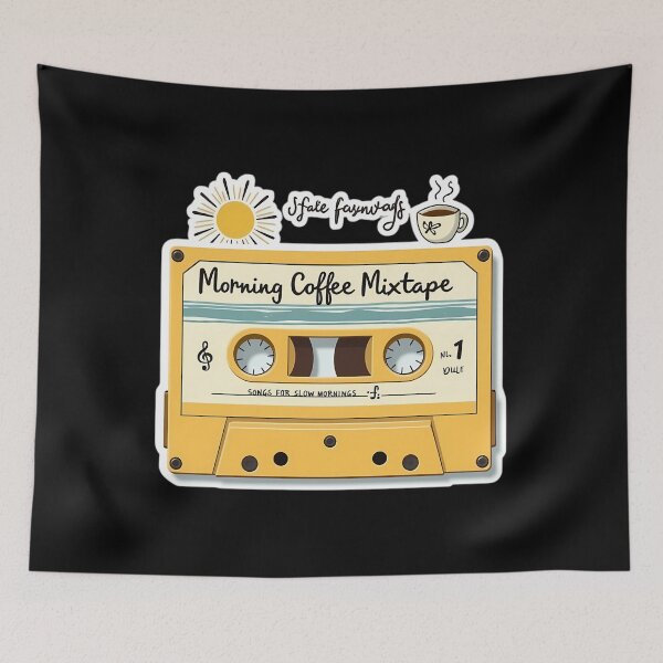 Item preview, Jack Johnsonjack Johnson  designed and sold by mummygummy.