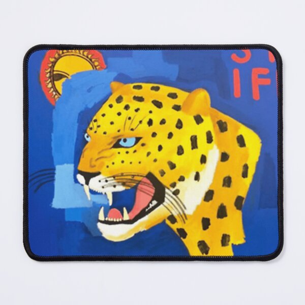 Item preview, Sticky Fingers Yours To Keep designed and sold by AzayMedia.