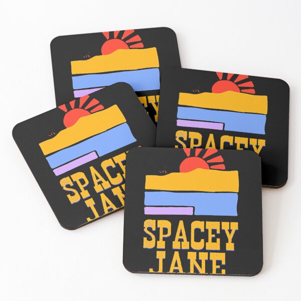 Item preview, Spacey Jane Band Sunlight designed and sold by AzayMedia.
