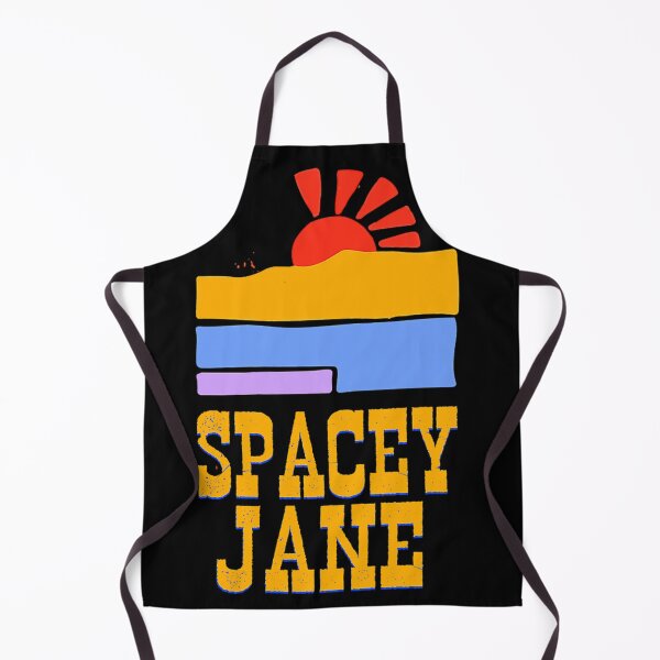 Item preview, Spacey Jane Band Sunlight designed and sold by AzayMedia.