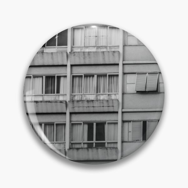 Artikelvorschau, Das Betonraster entworfen und verkauft von MaxCardoso.