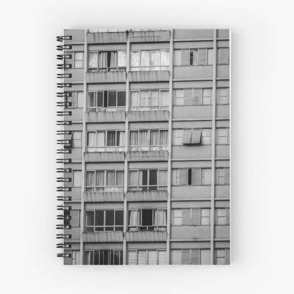 Item preview, The Concret Grid designed and sold by MaxCardoso.