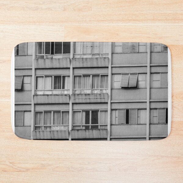 Item preview, The Concret Grid designed and sold by MaxCardoso.