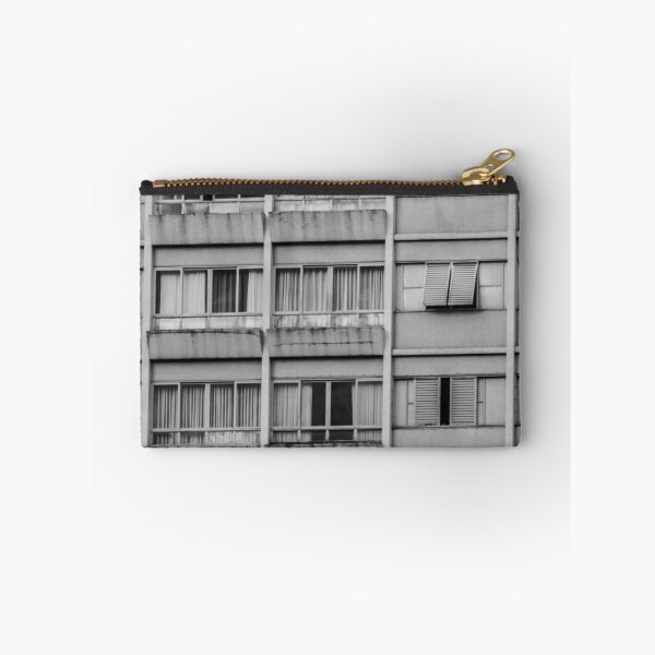 Item preview, The Concret Grid designed and sold by MaxCardoso.