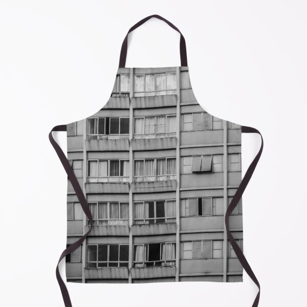 Item preview, The Concret Grid designed and sold by MaxCardoso.