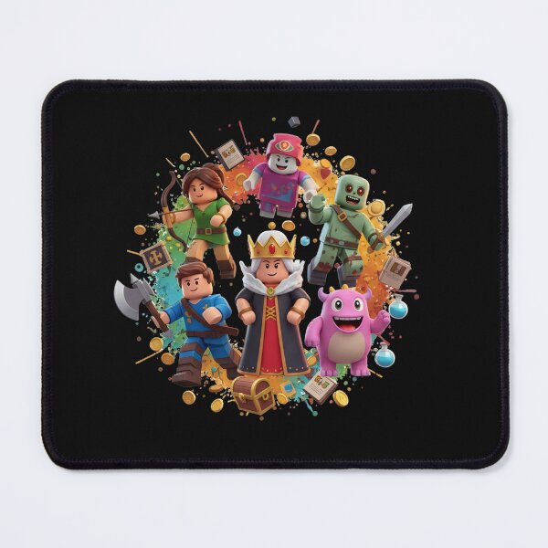 Item preview, Roblox designed and sold by SignumShop.