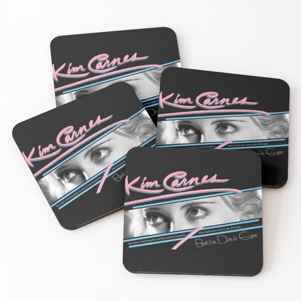 Item preview, Gifts Idea Beautiful Kim American Born Female Carnes Singer Love You designed and sold by mummygummy.
