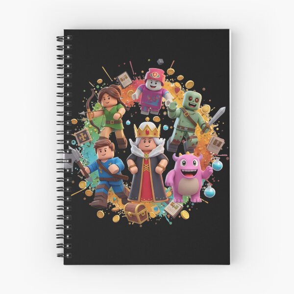 Item preview, Roblox designed and sold by SignumShop.
