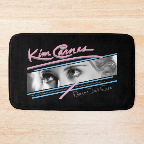 Item preview, Gifts Idea Beautiful Kim American Born Female Carnes Singer Love You designed and sold by mummygummy.