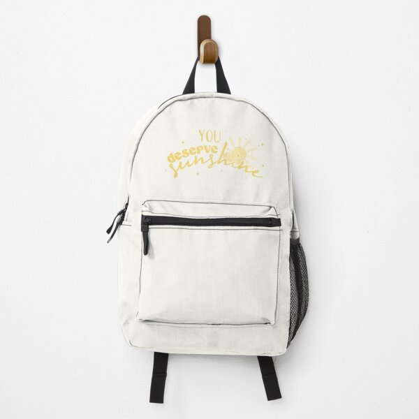 Item preview, You deserve sunshine. | heated rivalry designed and sold by Pinu92.