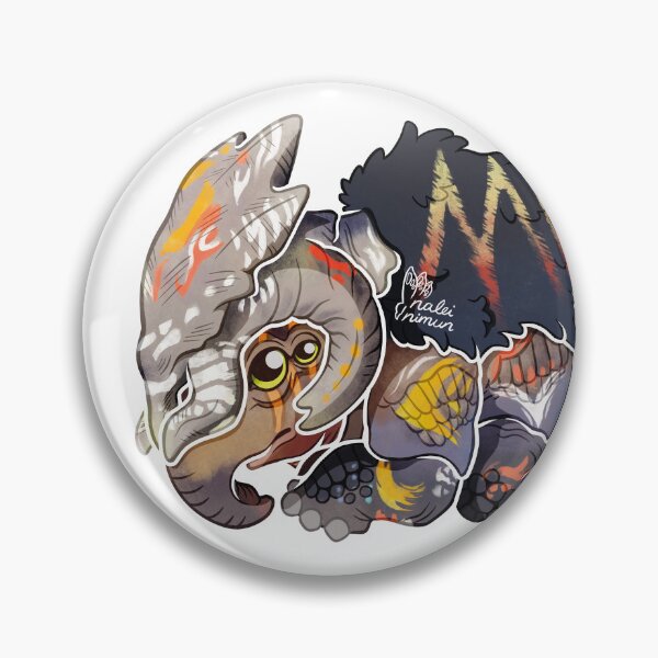 Item preview, Avatar Zakru designed and sold by Lisas Art Corner.