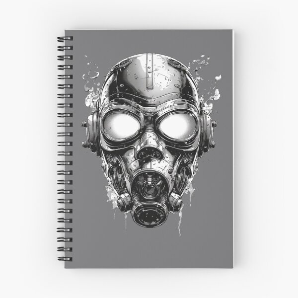 Item preview, Kopie von Kopie von Kopie von Kopie von Kopie von Kopie von Kopie von Kopie von Kopie von Kopie von Kopie von Kopie von Kopie von Kopie von Kopie von Kopie von Neon Tactical Stag - Cyberpunk Gorpcore Spirit designed and sold by Shift-Bloom.