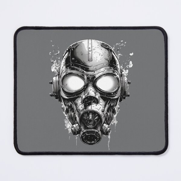 Item preview, Kopie von Kopie von Kopie von Kopie von Kopie von Kopie von Kopie von Kopie von Kopie von Kopie von Kopie von Kopie von Kopie von Kopie von Kopie von Kopie von Neon Tactical Stag - Cyberpunk Gorpcore Spirit designed and sold by Shift-Bloom.