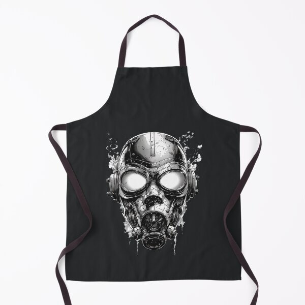 Aperçu de l'œuvre Kopie von Kopie von Kopie von Kopie von Kopie von Kopie von Kopie von Kopie von Kopie von Kopie von Kopie von Kopie von Kopie von Kopie von Kopie von Kopie von Neon Tactical Stag - Cyberpunk Gorpcore Spirit créée et vendue par Shift-Bloom.