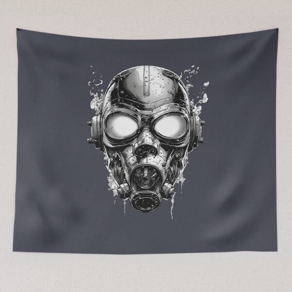 Item preview, Kopie von Kopie von Kopie von Kopie von Kopie von Kopie von Kopie von Kopie von Kopie von Kopie von Kopie von Kopie von Kopie von Kopie von Kopie von Kopie von Neon Tactical Stag - Cyberpunk Gorpcore Spirit designed and sold by Shift-Bloom.