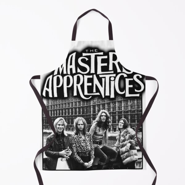 Item preview, The Masters Ausrock Tee designed and sold by AbdiS.