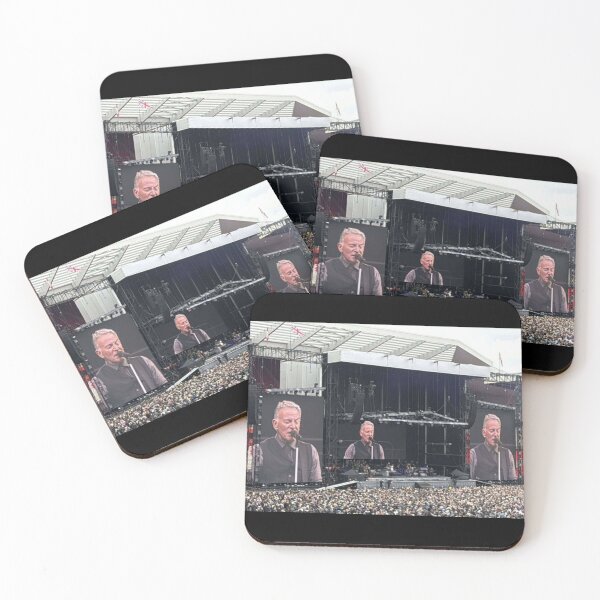 Item preview, Bruce Springsteen, Live in Liverpool, UK, 07 June 2025 (31) designed and sold by Davies72.