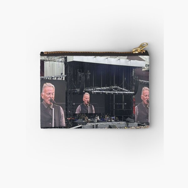 Item preview, Bruce Springsteen, Live in Liverpool, UK, 07 June 2025 (31) designed and sold by Davies72.