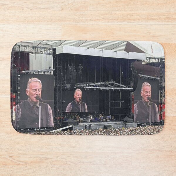 Item preview, Bruce Springsteen, Live in Liverpool, UK, 07 June 2025 (31) designed and sold by Davies72.