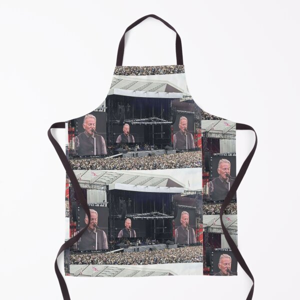 Item preview, Bruce Springsteen, Live in Liverpool, UK, 07 June 2025 (31) designed and sold by Davies72.