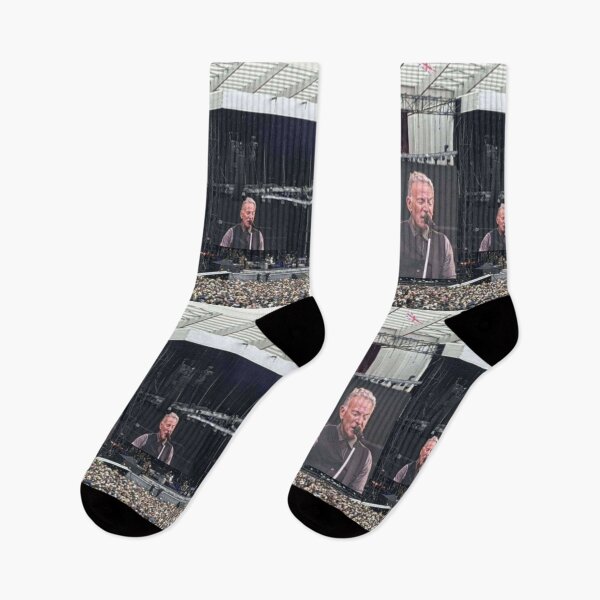 Item preview, Bruce Springsteen, Live in Liverpool, UK, 07 June 2025 (31) designed and sold by Davies72.