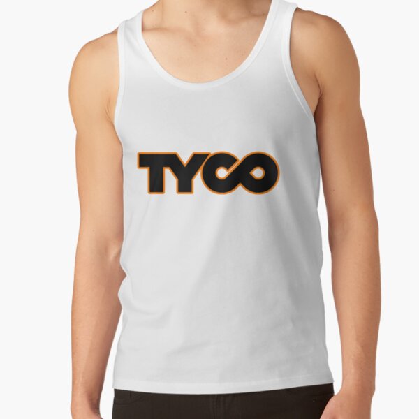 Item preview, Tyco Halo designed and sold by Retrorockit.