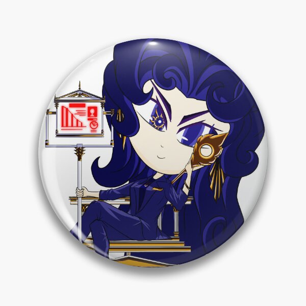 Item preview, HeRa - Head of HR designed and sold by The Gods are in the Office.