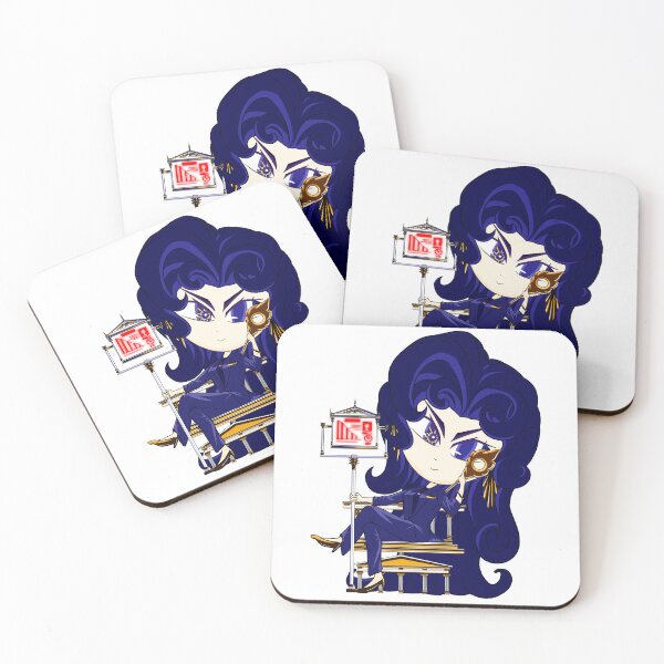 Item preview, HeRa - Head of HR designed and sold by The Gods are in the Office.