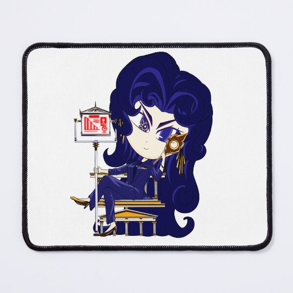 Item preview, HeRa - Head of HR designed and sold by The Gods are in the Office.