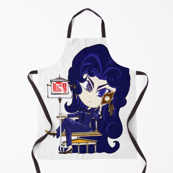 Item preview, HeRa - Head of HR designed and sold by The Gods are in the Office.