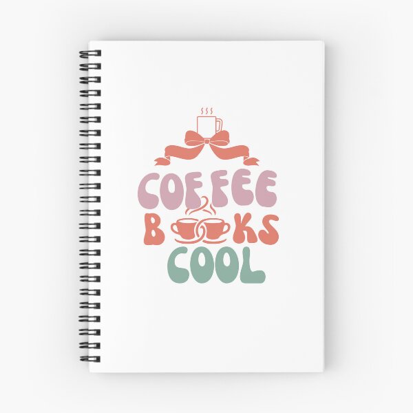 Item preview,  Cozy Reader Aesthetic 2.0 designed and sold by KaienathA.