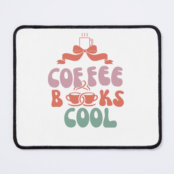 Item preview,  Cozy Reader Aesthetic 2.0 designed and sold by KaienathA.