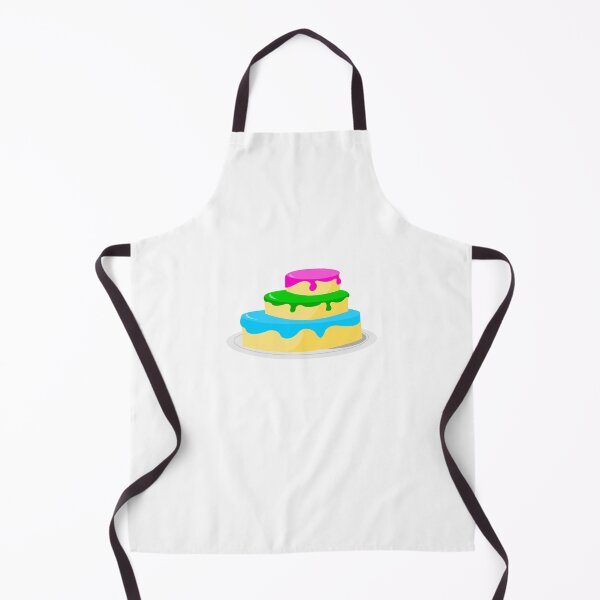 Item preview, Polysexual Cake Pride Flag designed and sold by HarveyHandcraftsandDesigns.