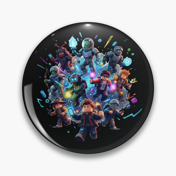 Item preview, Roblox galaxy designed and sold by SignumShop.