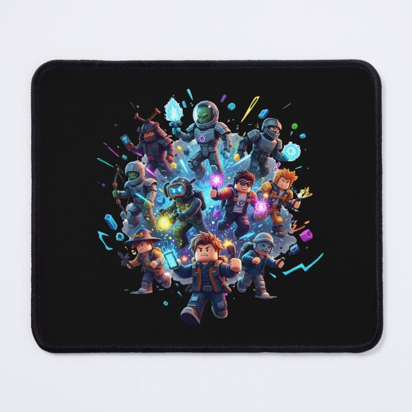 Item preview, Roblox galaxy designed and sold by SignumShop.