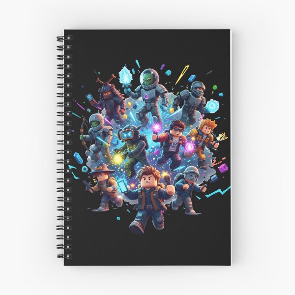 Item preview, Roblox galaxy designed and sold by SignumShop.