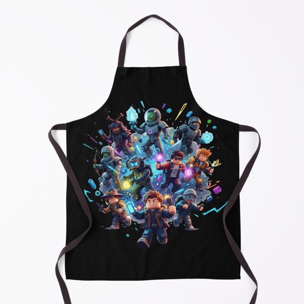 Item preview, Roblox galaxy designed and sold by SignumShop.
