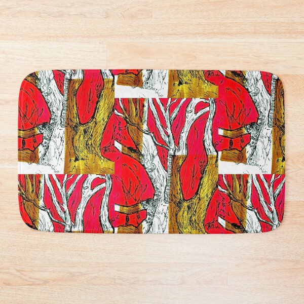 Item preview, Big Tree -V-1 designed and sold by EstherProduction.
