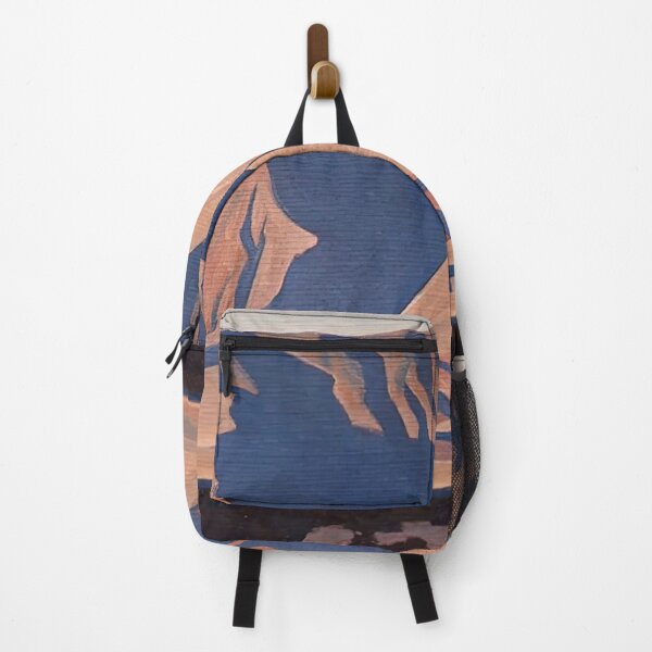Item preview, INYO MOUNTAINS 1944 By Maynard Dixon designed and sold by erinkavanagh.