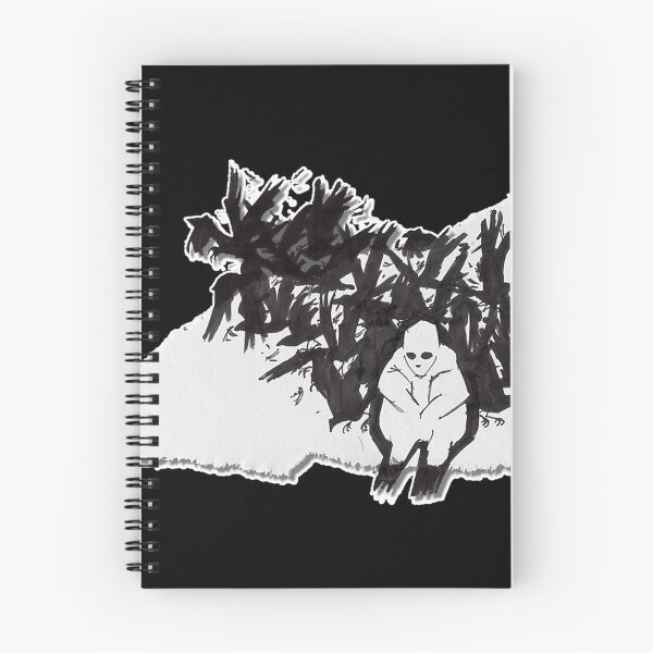 Item preview, Ajj Can'T Maintain designed and sold by PositiveTeez.