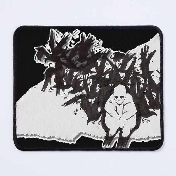 Item preview, Ajj Can'T Maintain designed and sold by PositiveTeez.