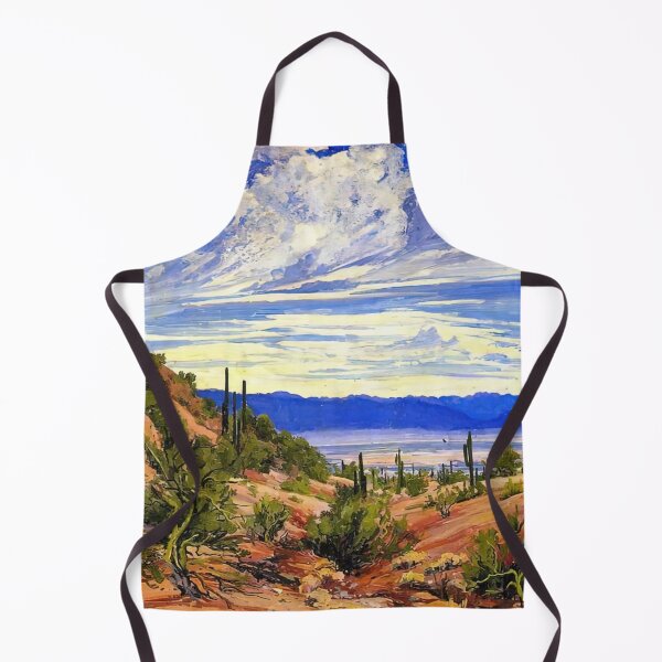 Item preview, WASHOE WICKIUP 1919 By Maynard Dixon designed and sold by erinkavanagh.