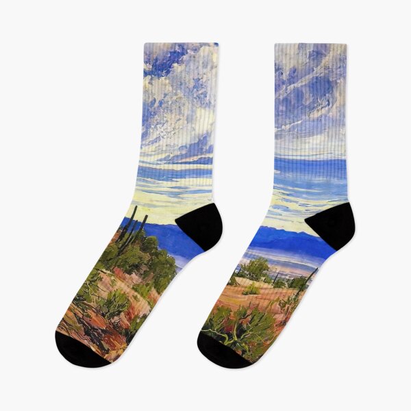 Item preview, WASHOE WICKIUP 1919 By Maynard Dixon designed and sold by erinkavanagh.