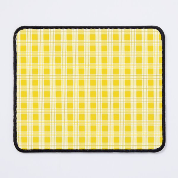 Item preview, Yellow Palaka Box Graphic designed and sold by PalakaWorks.