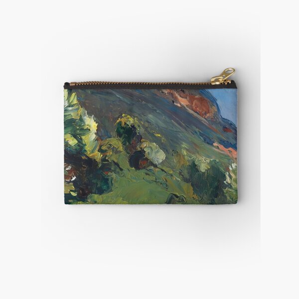 Item preview, Bluff By Edward Hopper designed and sold by erinkavanagh.