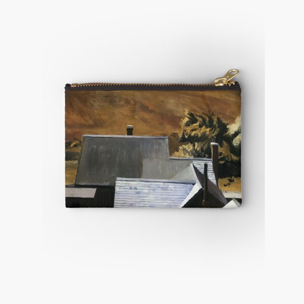 Item preview, Burly Cobb s House, South Truro By Edward Hopper designed and sold by erinkavanagh.