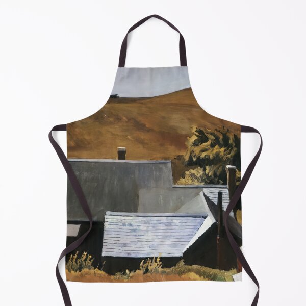 Item preview, Burly Cobb s House, South Truro By Edward Hopper designed and sold by erinkavanagh.