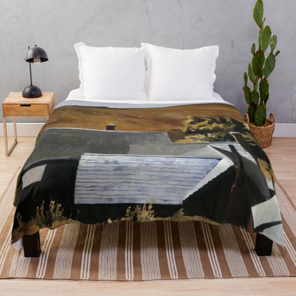 Item preview, Burly Cobb s House, South Truro By Edward Hopper designed and sold by erinkavanagh.