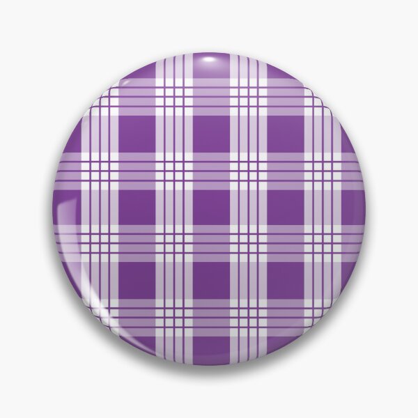 Item preview,  Purple Palaka Box Graphic  designed and sold by PalakaWorks.